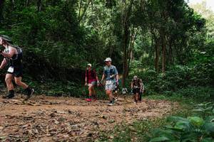 BIB: 
                            <button type="button" onclick="openModal(26970379)" class="btn btn-primary btn-sm float-right btn-popup" data-toggle="modal" data-target=".modal-high-quality">
                        <i class="fas fa-shopping-cart"></i> Add to Cart
                    </button>
                                            <button type="button" onclick="isThisMe(26970379, true)" class="btn btn-success btn-sm float-right btn-popup btn-isme hidden" data-toggle="tooltip" data-placement="bottom" title="นี่คือรูปของคุณใช่ไหม คลิกที่นี่เพื่อเอาเข้าอัลบั้ม">
                        <i class="fas fa-plus"></i> Add to album
                    </button>
                    <button type="button" onclick="isThisMe(26970379, false)" class="btn btn-warning btn-sm float-right btn-popup btn-isnotme hidden">
                        <i class="fas fa-ban"></i> Remove from album
                    </button>