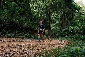 BIB: 
                            <button type="button" onclick="openModal(26978706)" class="btn btn-primary btn-sm float-right btn-popup" data-toggle="modal" data-target=".modal-high-quality">
                        <i class="fas fa-shopping-cart"></i> Add to Cart
                    </button>
                                            <button type="button" onclick="isThisMe(26978706, true)" class="btn btn-success btn-sm float-right btn-popup btn-isme hidden" data-toggle="tooltip" data-placement="bottom" title="นี่คือรูปของคุณใช่ไหม คลิกที่นี่เพื่อเอาเข้าอัลบั้ม">
                        <i class="fas fa-plus"></i> Add to album
                    </button>
                    <button type="button" onclick="isThisMe(26978706, false)" class="btn btn-warning btn-sm float-right btn-popup btn-isnotme hidden">
                        <i class="fas fa-ban"></i> Remove from album
                    </button>