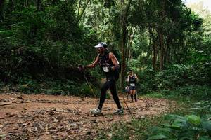 BIB: 
                            <button type="button" onclick="openModal(26972687)" class="btn btn-primary btn-sm float-right btn-popup" data-toggle="modal" data-target=".modal-high-quality">
                        <i class="fas fa-shopping-cart"></i> Add to Cart
                    </button>
                                            <button type="button" onclick="isThisMe(26972687, true)" class="btn btn-success btn-sm float-right btn-popup btn-isme hidden" data-toggle="tooltip" data-placement="bottom" title="นี่คือรูปของคุณใช่ไหม คลิกที่นี่เพื่อเอาเข้าอัลบั้ม">
                        <i class="fas fa-plus"></i> Add to album
                    </button>
                    <button type="button" onclick="isThisMe(26972687, false)" class="btn btn-warning btn-sm float-right btn-popup btn-isnotme hidden">
                        <i class="fas fa-ban"></i> Remove from album
                    </button>