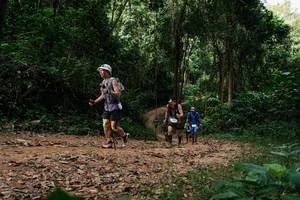 BIB: 
                            <button type="button" onclick="openModal(26977536)" class="btn btn-primary btn-sm float-right btn-popup" data-toggle="modal" data-target=".modal-high-quality">
                        <i class="fas fa-shopping-cart"></i> Add to Cart
                    </button>
                                            <button type="button" onclick="isThisMe(26977536, true)" class="btn btn-success btn-sm float-right btn-popup btn-isme hidden" data-toggle="tooltip" data-placement="bottom" title="นี่คือรูปของคุณใช่ไหม คลิกที่นี่เพื่อเอาเข้าอัลบั้ม">
                        <i class="fas fa-plus"></i> Add to album
                    </button>
                    <button type="button" onclick="isThisMe(26977536, false)" class="btn btn-warning btn-sm float-right btn-popup btn-isnotme hidden">
                        <i class="fas fa-ban"></i> Remove from album
                    </button>