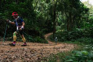 BIB: 
                            <button type="button" onclick="openModal(26981061)" class="btn btn-primary btn-sm float-right btn-popup" data-toggle="modal" data-target=".modal-high-quality">
                        <i class="fas fa-shopping-cart"></i> Add to Cart
                    </button>
                                            <button type="button" onclick="isThisMe(26981061, true)" class="btn btn-success btn-sm float-right btn-popup btn-isme hidden" data-toggle="tooltip" data-placement="bottom" title="นี่คือรูปของคุณใช่ไหม คลิกที่นี่เพื่อเอาเข้าอัลบั้ม">
                        <i class="fas fa-plus"></i> Add to album
                    </button>
                    <button type="button" onclick="isThisMe(26981061, false)" class="btn btn-warning btn-sm float-right btn-popup btn-isnotme hidden">
                        <i class="fas fa-ban"></i> Remove from album
                    </button>