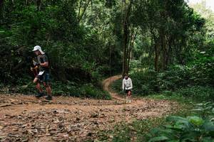 BIB: 
                            <button type="button" onclick="openModal(26975121)" class="btn btn-primary btn-sm float-right btn-popup" data-toggle="modal" data-target=".modal-high-quality">
                        <i class="fas fa-shopping-cart"></i> Add to Cart
                    </button>
                                            <button type="button" onclick="isThisMe(26975121, true)" class="btn btn-success btn-sm float-right btn-popup btn-isme hidden" data-toggle="tooltip" data-placement="bottom" title="นี่คือรูปของคุณใช่ไหม คลิกที่นี่เพื่อเอาเข้าอัลบั้ม">
                        <i class="fas fa-plus"></i> Add to album
                    </button>
                    <button type="button" onclick="isThisMe(26975121, false)" class="btn btn-warning btn-sm float-right btn-popup btn-isnotme hidden">
                        <i class="fas fa-ban"></i> Remove from album
                    </button>