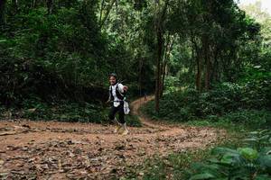 BIB: 
                            <button type="button" onclick="openModal(26973259)" class="btn btn-primary btn-sm float-right btn-popup" data-toggle="modal" data-target=".modal-high-quality">
                        <i class="fas fa-shopping-cart"></i> Add to Cart
                    </button>
                                            <button type="button" onclick="isThisMe(26973259, true)" class="btn btn-success btn-sm float-right btn-popup btn-isme hidden" data-toggle="tooltip" data-placement="bottom" title="นี่คือรูปของคุณใช่ไหม คลิกที่นี่เพื่อเอาเข้าอัลบั้ม">
                        <i class="fas fa-plus"></i> Add to album
                    </button>
                    <button type="button" onclick="isThisMe(26973259, false)" class="btn btn-warning btn-sm float-right btn-popup btn-isnotme hidden">
                        <i class="fas fa-ban"></i> Remove from album
                    </button>