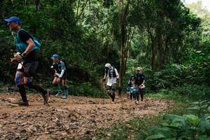 BIB: 
                            <button type="button" onclick="openModal(26977922)" class="btn btn-primary btn-sm float-right btn-popup" data-toggle="modal" data-target=".modal-high-quality">
                        <i class="fas fa-shopping-cart"></i> Add to Cart
                    </button>
                                            <button type="button" onclick="isThisMe(26977922, true)" class="btn btn-success btn-sm float-right btn-popup btn-isme hidden" data-toggle="tooltip" data-placement="bottom" title="นี่คือรูปของคุณใช่ไหม คลิกที่นี่เพื่อเอาเข้าอัลบั้ม">
                        <i class="fas fa-plus"></i> Add to album
                    </button>
                    <button type="button" onclick="isThisMe(26977922, false)" class="btn btn-warning btn-sm float-right btn-popup btn-isnotme hidden">
                        <i class="fas fa-ban"></i> Remove from album
                    </button>