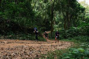 BIB: 
                            <button type="button" onclick="openModal(26978405)" class="btn btn-primary btn-sm float-right btn-popup" data-toggle="modal" data-target=".modal-high-quality">
                        <i class="fas fa-shopping-cart"></i> Add to Cart
                    </button>
                                            <button type="button" onclick="isThisMe(26978405, true)" class="btn btn-success btn-sm float-right btn-popup btn-isme hidden" data-toggle="tooltip" data-placement="bottom" title="นี่คือรูปของคุณใช่ไหม คลิกที่นี่เพื่อเอาเข้าอัลบั้ม">
                        <i class="fas fa-plus"></i> Add to album
                    </button>
                    <button type="button" onclick="isThisMe(26978405, false)" class="btn btn-warning btn-sm float-right btn-popup btn-isnotme hidden">
                        <i class="fas fa-ban"></i> Remove from album
                    </button>