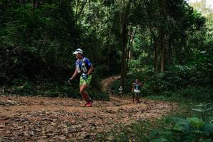 BIB: 
                            <button type="button" onclick="openModal(26976042)" class="btn btn-primary btn-sm float-right btn-popup" data-toggle="modal" data-target=".modal-high-quality">
                        <i class="fas fa-shopping-cart"></i> Add to Cart
                    </button>
                                            <button type="button" onclick="isThisMe(26976042, true)" class="btn btn-success btn-sm float-right btn-popup btn-isme hidden" data-toggle="tooltip" data-placement="bottom" title="นี่คือรูปของคุณใช่ไหม คลิกที่นี่เพื่อเอาเข้าอัลบั้ม">
                        <i class="fas fa-plus"></i> Add to album
                    </button>
                    <button type="button" onclick="isThisMe(26976042, false)" class="btn btn-warning btn-sm float-right btn-popup btn-isnotme hidden">
                        <i class="fas fa-ban"></i> Remove from album
                    </button>