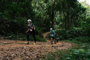 BIB: 
                            <button type="button" onclick="openModal(26980115)" class="btn btn-primary btn-sm float-right btn-popup" data-toggle="modal" data-target=".modal-high-quality">
                        <i class="fas fa-shopping-cart"></i> Add to Cart
                    </button>
                                            <button type="button" onclick="isThisMe(26980115, true)" class="btn btn-success btn-sm float-right btn-popup btn-isme hidden" data-toggle="tooltip" data-placement="bottom" title="นี่คือรูปของคุณใช่ไหม คลิกที่นี่เพื่อเอาเข้าอัลบั้ม">
                        <i class="fas fa-plus"></i> Add to album
                    </button>
                    <button type="button" onclick="isThisMe(26980115, false)" class="btn btn-warning btn-sm float-right btn-popup btn-isnotme hidden">
                        <i class="fas fa-ban"></i> Remove from album
                    </button>