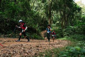 BIB: 
                            <button type="button" onclick="openModal(26976512)" class="btn btn-primary btn-sm float-right btn-popup" data-toggle="modal" data-target=".modal-high-quality">
                        <i class="fas fa-shopping-cart"></i> Add to Cart
                    </button>
                                            <button type="button" onclick="isThisMe(26976512, true)" class="btn btn-success btn-sm float-right btn-popup btn-isme hidden" data-toggle="tooltip" data-placement="bottom" title="นี่คือรูปของคุณใช่ไหม คลิกที่นี่เพื่อเอาเข้าอัลบั้ม">
                        <i class="fas fa-plus"></i> Add to album
                    </button>
                    <button type="button" onclick="isThisMe(26976512, false)" class="btn btn-warning btn-sm float-right btn-popup btn-isnotme hidden">
                        <i class="fas fa-ban"></i> Remove from album
                    </button>