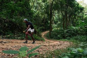 BIB: 
                            <button type="button" onclick="openModal(26972343)" class="btn btn-primary btn-sm float-right btn-popup" data-toggle="modal" data-target=".modal-high-quality">
                        <i class="fas fa-shopping-cart"></i> Add to Cart
                    </button>
                                            <button type="button" onclick="isThisMe(26972343, true)" class="btn btn-success btn-sm float-right btn-popup btn-isme hidden" data-toggle="tooltip" data-placement="bottom" title="นี่คือรูปของคุณใช่ไหม คลิกที่นี่เพื่อเอาเข้าอัลบั้ม">
                        <i class="fas fa-plus"></i> Add to album
                    </button>
                    <button type="button" onclick="isThisMe(26972343, false)" class="btn btn-warning btn-sm float-right btn-popup btn-isnotme hidden">
                        <i class="fas fa-ban"></i> Remove from album
                    </button>