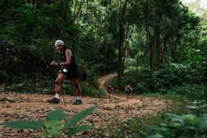 BIB: 
                            <button type="button" onclick="openModal(26973123)" class="btn btn-primary btn-sm float-right btn-popup" data-toggle="modal" data-target=".modal-high-quality">
                        <i class="fas fa-shopping-cart"></i> Add to Cart
                    </button>
                                            <button type="button" onclick="isThisMe(26973123, true)" class="btn btn-success btn-sm float-right btn-popup btn-isme hidden" data-toggle="tooltip" data-placement="bottom" title="นี่คือรูปของคุณใช่ไหม คลิกที่นี่เพื่อเอาเข้าอัลบั้ม">
                        <i class="fas fa-plus"></i> Add to album
                    </button>
                    <button type="button" onclick="isThisMe(26973123, false)" class="btn btn-warning btn-sm float-right btn-popup btn-isnotme hidden">
                        <i class="fas fa-ban"></i> Remove from album
                    </button>