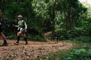 BIB: 
                            <button type="button" onclick="openModal(26976221)" class="btn btn-primary btn-sm float-right btn-popup" data-toggle="modal" data-target=".modal-high-quality">
                        <i class="fas fa-shopping-cart"></i> Add to Cart
                    </button>
                                            <button type="button" onclick="isThisMe(26976221, true)" class="btn btn-success btn-sm float-right btn-popup btn-isme hidden" data-toggle="tooltip" data-placement="bottom" title="นี่คือรูปของคุณใช่ไหม คลิกที่นี่เพื่อเอาเข้าอัลบั้ม">
                        <i class="fas fa-plus"></i> Add to album
                    </button>
                    <button type="button" onclick="isThisMe(26976221, false)" class="btn btn-warning btn-sm float-right btn-popup btn-isnotme hidden">
                        <i class="fas fa-ban"></i> Remove from album
                    </button>