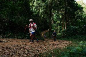 BIB: 
                            <button type="button" onclick="openModal(26974834)" class="btn btn-primary btn-sm float-right btn-popup" data-toggle="modal" data-target=".modal-high-quality">
                        <i class="fas fa-shopping-cart"></i> Add to Cart
                    </button>
                                            <button type="button" onclick="isThisMe(26974834, true)" class="btn btn-success btn-sm float-right btn-popup btn-isme hidden" data-toggle="tooltip" data-placement="bottom" title="นี่คือรูปของคุณใช่ไหม คลิกที่นี่เพื่อเอาเข้าอัลบั้ม">
                        <i class="fas fa-plus"></i> Add to album
                    </button>
                    <button type="button" onclick="isThisMe(26974834, false)" class="btn btn-warning btn-sm float-right btn-popup btn-isnotme hidden">
                        <i class="fas fa-ban"></i> Remove from album
                    </button>