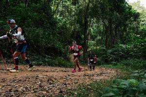 BIB: 
                            <button type="button" onclick="openModal(26979269)" class="btn btn-primary btn-sm float-right btn-popup" data-toggle="modal" data-target=".modal-high-quality">
                        <i class="fas fa-shopping-cart"></i> Add to Cart
                    </button>
                                            <button type="button" onclick="isThisMe(26979269, true)" class="btn btn-success btn-sm float-right btn-popup btn-isme hidden" data-toggle="tooltip" data-placement="bottom" title="นี่คือรูปของคุณใช่ไหม คลิกที่นี่เพื่อเอาเข้าอัลบั้ม">
                        <i class="fas fa-plus"></i> Add to album
                    </button>
                    <button type="button" onclick="isThisMe(26979269, false)" class="btn btn-warning btn-sm float-right btn-popup btn-isnotme hidden">
                        <i class="fas fa-ban"></i> Remove from album
                    </button>