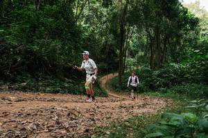 BIB: 
                            <button type="button" onclick="openModal(26977812)" class="btn btn-primary btn-sm float-right btn-popup" data-toggle="modal" data-target=".modal-high-quality">
                        <i class="fas fa-shopping-cart"></i> Add to Cart
                    </button>
                                            <button type="button" onclick="isThisMe(26977812, true)" class="btn btn-success btn-sm float-right btn-popup btn-isme hidden" data-toggle="tooltip" data-placement="bottom" title="นี่คือรูปของคุณใช่ไหม คลิกที่นี่เพื่อเอาเข้าอัลบั้ม">
                        <i class="fas fa-plus"></i> Add to album
                    </button>
                    <button type="button" onclick="isThisMe(26977812, false)" class="btn btn-warning btn-sm float-right btn-popup btn-isnotme hidden">
                        <i class="fas fa-ban"></i> Remove from album
                    </button>