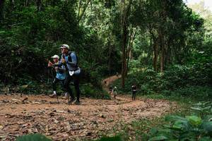 BIB: 
                            <button type="button" onclick="openModal(26979569)" class="btn btn-primary btn-sm float-right btn-popup" data-toggle="modal" data-target=".modal-high-quality">
                        <i class="fas fa-shopping-cart"></i> Add to Cart
                    </button>
                                            <button type="button" onclick="isThisMe(26979569, true)" class="btn btn-success btn-sm float-right btn-popup btn-isme hidden" data-toggle="tooltip" data-placement="bottom" title="นี่คือรูปของคุณใช่ไหม คลิกที่นี่เพื่อเอาเข้าอัลบั้ม">
                        <i class="fas fa-plus"></i> Add to album
                    </button>
                    <button type="button" onclick="isThisMe(26979569, false)" class="btn btn-warning btn-sm float-right btn-popup btn-isnotme hidden">
                        <i class="fas fa-ban"></i> Remove from album
                    </button>