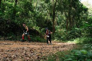 BIB: 
                            <button type="button" onclick="openModal(26981012)" class="btn btn-primary btn-sm float-right btn-popup" data-toggle="modal" data-target=".modal-high-quality">
                        <i class="fas fa-shopping-cart"></i> Add to Cart
                    </button>
                                            <button type="button" onclick="isThisMe(26981012, true)" class="btn btn-success btn-sm float-right btn-popup btn-isme hidden" data-toggle="tooltip" data-placement="bottom" title="นี่คือรูปของคุณใช่ไหม คลิกที่นี่เพื่อเอาเข้าอัลบั้ม">
                        <i class="fas fa-plus"></i> Add to album
                    </button>
                    <button type="button" onclick="isThisMe(26981012, false)" class="btn btn-warning btn-sm float-right btn-popup btn-isnotme hidden">
                        <i class="fas fa-ban"></i> Remove from album
                    </button>