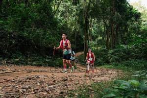 BIB: 
                            <button type="button" onclick="openModal(26974197)" class="btn btn-primary btn-sm float-right btn-popup" data-toggle="modal" data-target=".modal-high-quality">
                        <i class="fas fa-shopping-cart"></i> Add to Cart
                    </button>
                                            <button type="button" onclick="isThisMe(26974197, true)" class="btn btn-success btn-sm float-right btn-popup btn-isme hidden" data-toggle="tooltip" data-placement="bottom" title="นี่คือรูปของคุณใช่ไหม คลิกที่นี่เพื่อเอาเข้าอัลบั้ม">
                        <i class="fas fa-plus"></i> Add to album
                    </button>
                    <button type="button" onclick="isThisMe(26974197, false)" class="btn btn-warning btn-sm float-right btn-popup btn-isnotme hidden">
                        <i class="fas fa-ban"></i> Remove from album
                    </button>