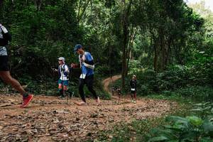 BIB: 
                            <button type="button" onclick="openModal(26975364)" class="btn btn-primary btn-sm float-right btn-popup" data-toggle="modal" data-target=".modal-high-quality">
                        <i class="fas fa-shopping-cart"></i> Add to Cart
                    </button>
                                            <button type="button" onclick="isThisMe(26975364, true)" class="btn btn-success btn-sm float-right btn-popup btn-isme hidden" data-toggle="tooltip" data-placement="bottom" title="นี่คือรูปของคุณใช่ไหม คลิกที่นี่เพื่อเอาเข้าอัลบั้ม">
                        <i class="fas fa-plus"></i> Add to album
                    </button>
                    <button type="button" onclick="isThisMe(26975364, false)" class="btn btn-warning btn-sm float-right btn-popup btn-isnotme hidden">
                        <i class="fas fa-ban"></i> Remove from album
                    </button>