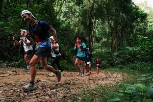 BIB: 
                            <button type="button" onclick="openModal(26973019)" class="btn btn-primary btn-sm float-right btn-popup" data-toggle="modal" data-target=".modal-high-quality">
                        <i class="fas fa-shopping-cart"></i> Add to Cart
                    </button>
                                            <button type="button" onclick="isThisMe(26973019, true)" class="btn btn-success btn-sm float-right btn-popup btn-isme hidden" data-toggle="tooltip" data-placement="bottom" title="นี่คือรูปของคุณใช่ไหม คลิกที่นี่เพื่อเอาเข้าอัลบั้ม">
                        <i class="fas fa-plus"></i> Add to album
                    </button>
                    <button type="button" onclick="isThisMe(26973019, false)" class="btn btn-warning btn-sm float-right btn-popup btn-isnotme hidden">
                        <i class="fas fa-ban"></i> Remove from album
                    </button>