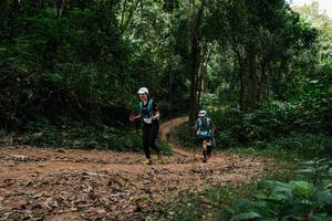 BIB: 
                            <button type="button" onclick="openModal(26980105)" class="btn btn-primary btn-sm float-right btn-popup" data-toggle="modal" data-target=".modal-high-quality">
                        <i class="fas fa-shopping-cart"></i> Add to Cart
                    </button>
                                            <button type="button" onclick="isThisMe(26980105, true)" class="btn btn-success btn-sm float-right btn-popup btn-isme hidden" data-toggle="tooltip" data-placement="bottom" title="นี่คือรูปของคุณใช่ไหม คลิกที่นี่เพื่อเอาเข้าอัลบั้ม">
                        <i class="fas fa-plus"></i> Add to album
                    </button>
                    <button type="button" onclick="isThisMe(26980105, false)" class="btn btn-warning btn-sm float-right btn-popup btn-isnotme hidden">
                        <i class="fas fa-ban"></i> Remove from album
                    </button>