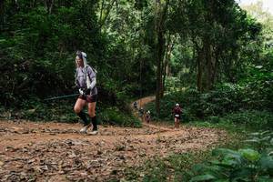 BIB: 
                            <button type="button" onclick="openModal(26976116)" class="btn btn-primary btn-sm float-right btn-popup" data-toggle="modal" data-target=".modal-high-quality">
                        <i class="fas fa-shopping-cart"></i> Add to Cart
                    </button>
                                            <button type="button" onclick="isThisMe(26976116, true)" class="btn btn-success btn-sm float-right btn-popup btn-isme hidden" data-toggle="tooltip" data-placement="bottom" title="นี่คือรูปของคุณใช่ไหม คลิกที่นี่เพื่อเอาเข้าอัลบั้ม">
                        <i class="fas fa-plus"></i> Add to album
                    </button>
                    <button type="button" onclick="isThisMe(26976116, false)" class="btn btn-warning btn-sm float-right btn-popup btn-isnotme hidden">
                        <i class="fas fa-ban"></i> Remove from album
                    </button>