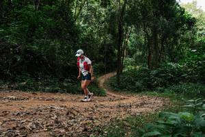 BIB: 
                            <button type="button" onclick="openModal(26981029)" class="btn btn-primary btn-sm float-right btn-popup" data-toggle="modal" data-target=".modal-high-quality">
                        <i class="fas fa-shopping-cart"></i> Add to Cart
                    </button>
                                            <button type="button" onclick="isThisMe(26981029, true)" class="btn btn-success btn-sm float-right btn-popup btn-isme hidden" data-toggle="tooltip" data-placement="bottom" title="นี่คือรูปของคุณใช่ไหม คลิกที่นี่เพื่อเอาเข้าอัลบั้ม">
                        <i class="fas fa-plus"></i> Add to album
                    </button>
                    <button type="button" onclick="isThisMe(26981029, false)" class="btn btn-warning btn-sm float-right btn-popup btn-isnotme hidden">
                        <i class="fas fa-ban"></i> Remove from album
                    </button>