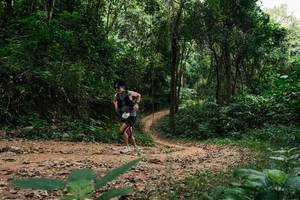 BIB: 
                            <button type="button" onclick="openModal(26971366)" class="btn btn-primary btn-sm float-right btn-popup" data-toggle="modal" data-target=".modal-high-quality">
                        <i class="fas fa-shopping-cart"></i> Add to Cart
                    </button>
                                            <button type="button" onclick="isThisMe(26971366, true)" class="btn btn-success btn-sm float-right btn-popup btn-isme hidden" data-toggle="tooltip" data-placement="bottom" title="นี่คือรูปของคุณใช่ไหม คลิกที่นี่เพื่อเอาเข้าอัลบั้ม">
                        <i class="fas fa-plus"></i> Add to album
                    </button>
                    <button type="button" onclick="isThisMe(26971366, false)" class="btn btn-warning btn-sm float-right btn-popup btn-isnotme hidden">
                        <i class="fas fa-ban"></i> Remove from album
                    </button>