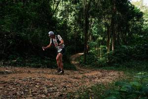 BIB: 
                            <button type="button" onclick="openModal(26975031)" class="btn btn-primary btn-sm float-right btn-popup" data-toggle="modal" data-target=".modal-high-quality">
                        <i class="fas fa-shopping-cart"></i> Add to Cart
                    </button>
                                            <button type="button" onclick="isThisMe(26975031, true)" class="btn btn-success btn-sm float-right btn-popup btn-isme hidden" data-toggle="tooltip" data-placement="bottom" title="นี่คือรูปของคุณใช่ไหม คลิกที่นี่เพื่อเอาเข้าอัลบั้ม">
                        <i class="fas fa-plus"></i> Add to album
                    </button>
                    <button type="button" onclick="isThisMe(26975031, false)" class="btn btn-warning btn-sm float-right btn-popup btn-isnotme hidden">
                        <i class="fas fa-ban"></i> Remove from album
                    </button>