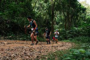 BIB: 
                            <button type="button" onclick="openModal(26978060)" class="btn btn-primary btn-sm float-right btn-popup" data-toggle="modal" data-target=".modal-high-quality">
                        <i class="fas fa-shopping-cart"></i> Add to Cart
                    </button>
                                            <button type="button" onclick="isThisMe(26978060, true)" class="btn btn-success btn-sm float-right btn-popup btn-isme hidden" data-toggle="tooltip" data-placement="bottom" title="นี่คือรูปของคุณใช่ไหม คลิกที่นี่เพื่อเอาเข้าอัลบั้ม">
                        <i class="fas fa-plus"></i> Add to album
                    </button>
                    <button type="button" onclick="isThisMe(26978060, false)" class="btn btn-warning btn-sm float-right btn-popup btn-isnotme hidden">
                        <i class="fas fa-ban"></i> Remove from album
                    </button>