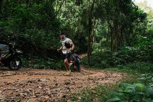 BIB: 
                            <button type="button" onclick="openModal(26974316)" class="btn btn-primary btn-sm float-right btn-popup" data-toggle="modal" data-target=".modal-high-quality">
                        <i class="fas fa-shopping-cart"></i> Add to Cart
                    </button>
                                            <button type="button" onclick="isThisMe(26974316, true)" class="btn btn-success btn-sm float-right btn-popup btn-isme hidden" data-toggle="tooltip" data-placement="bottom" title="นี่คือรูปของคุณใช่ไหม คลิกที่นี่เพื่อเอาเข้าอัลบั้ม">
                        <i class="fas fa-plus"></i> Add to album
                    </button>
                    <button type="button" onclick="isThisMe(26974316, false)" class="btn btn-warning btn-sm float-right btn-popup btn-isnotme hidden">
                        <i class="fas fa-ban"></i> Remove from album
                    </button>