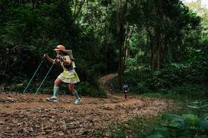 BIB: 
                            <button type="button" onclick="openModal(26975952)" class="btn btn-primary btn-sm float-right btn-popup" data-toggle="modal" data-target=".modal-high-quality">
                        <i class="fas fa-shopping-cart"></i> Add to Cart
                    </button>
                                            <button type="button" onclick="isThisMe(26975952, true)" class="btn btn-success btn-sm float-right btn-popup btn-isme hidden" data-toggle="tooltip" data-placement="bottom" title="นี่คือรูปของคุณใช่ไหม คลิกที่นี่เพื่อเอาเข้าอัลบั้ม">
                        <i class="fas fa-plus"></i> Add to album
                    </button>
                    <button type="button" onclick="isThisMe(26975952, false)" class="btn btn-warning btn-sm float-right btn-popup btn-isnotme hidden">
                        <i class="fas fa-ban"></i> Remove from album
                    </button>