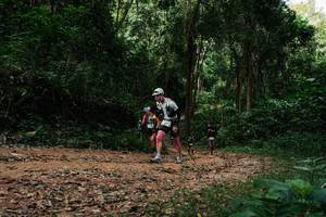 BIB: 
                            <button type="button" onclick="openModal(26976075)" class="btn btn-primary btn-sm float-right btn-popup" data-toggle="modal" data-target=".modal-high-quality">
                        <i class="fas fa-shopping-cart"></i> Add to Cart
                    </button>
                                            <button type="button" onclick="isThisMe(26976075, true)" class="btn btn-success btn-sm float-right btn-popup btn-isme hidden" data-toggle="tooltip" data-placement="bottom" title="นี่คือรูปของคุณใช่ไหม คลิกที่นี่เพื่อเอาเข้าอัลบั้ม">
                        <i class="fas fa-plus"></i> Add to album
                    </button>
                    <button type="button" onclick="isThisMe(26976075, false)" class="btn btn-warning btn-sm float-right btn-popup btn-isnotme hidden">
                        <i class="fas fa-ban"></i> Remove from album
                    </button>