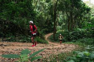 BIB: 
                            <button type="button" onclick="openModal(26972383)" class="btn btn-primary btn-sm float-right btn-popup" data-toggle="modal" data-target=".modal-high-quality">
                        <i class="fas fa-shopping-cart"></i> Add to Cart
                    </button>
                                            <button type="button" onclick="isThisMe(26972383, true)" class="btn btn-success btn-sm float-right btn-popup btn-isme hidden" data-toggle="tooltip" data-placement="bottom" title="นี่คือรูปของคุณใช่ไหม คลิกที่นี่เพื่อเอาเข้าอัลบั้ม">
                        <i class="fas fa-plus"></i> Add to album
                    </button>
                    <button type="button" onclick="isThisMe(26972383, false)" class="btn btn-warning btn-sm float-right btn-popup btn-isnotme hidden">
                        <i class="fas fa-ban"></i> Remove from album
                    </button>