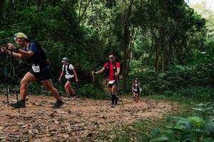 BIB: 
                            <button type="button" onclick="openModal(26980048)" class="btn btn-primary btn-sm float-right btn-popup" data-toggle="modal" data-target=".modal-high-quality">
                        <i class="fas fa-shopping-cart"></i> Add to Cart
                    </button>
                                            <button type="button" onclick="isThisMe(26980048, true)" class="btn btn-success btn-sm float-right btn-popup btn-isme hidden" data-toggle="tooltip" data-placement="bottom" title="นี่คือรูปของคุณใช่ไหม คลิกที่นี่เพื่อเอาเข้าอัลบั้ม">
                        <i class="fas fa-plus"></i> Add to album
                    </button>
                    <button type="button" onclick="isThisMe(26980048, false)" class="btn btn-warning btn-sm float-right btn-popup btn-isnotme hidden">
                        <i class="fas fa-ban"></i> Remove from album
                    </button>