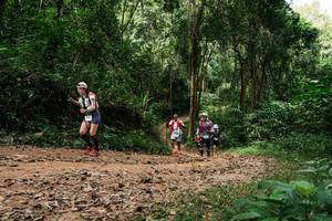 BIB: 
                            <button type="button" onclick="openModal(26976679)" class="btn btn-primary btn-sm float-right btn-popup" data-toggle="modal" data-target=".modal-high-quality">
                        <i class="fas fa-shopping-cart"></i> Add to Cart
                    </button>
                                            <button type="button" onclick="isThisMe(26976679, true)" class="btn btn-success btn-sm float-right btn-popup btn-isme hidden" data-toggle="tooltip" data-placement="bottom" title="นี่คือรูปของคุณใช่ไหม คลิกที่นี่เพื่อเอาเข้าอัลบั้ม">
                        <i class="fas fa-plus"></i> Add to album
                    </button>
                    <button type="button" onclick="isThisMe(26976679, false)" class="btn btn-warning btn-sm float-right btn-popup btn-isnotme hidden">
                        <i class="fas fa-ban"></i> Remove from album
                    </button>