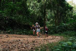 BIB: 
                            <button type="button" onclick="openModal(26973453)" class="btn btn-primary btn-sm float-right btn-popup" data-toggle="modal" data-target=".modal-high-quality">
                        <i class="fas fa-shopping-cart"></i> Add to Cart
                    </button>
                                            <button type="button" onclick="isThisMe(26973453, true)" class="btn btn-success btn-sm float-right btn-popup btn-isme hidden" data-toggle="tooltip" data-placement="bottom" title="นี่คือรูปของคุณใช่ไหม คลิกที่นี่เพื่อเอาเข้าอัลบั้ม">
                        <i class="fas fa-plus"></i> Add to album
                    </button>
                    <button type="button" onclick="isThisMe(26973453, false)" class="btn btn-warning btn-sm float-right btn-popup btn-isnotme hidden">
                        <i class="fas fa-ban"></i> Remove from album
                    </button>