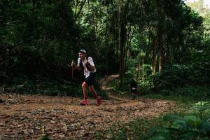 BIB: 
                            <button type="button" onclick="openModal(26974585)" class="btn btn-primary btn-sm float-right btn-popup" data-toggle="modal" data-target=".modal-high-quality">
                        <i class="fas fa-shopping-cart"></i> Add to Cart
                    </button>
                                            <button type="button" onclick="isThisMe(26974585, true)" class="btn btn-success btn-sm float-right btn-popup btn-isme hidden" data-toggle="tooltip" data-placement="bottom" title="นี่คือรูปของคุณใช่ไหม คลิกที่นี่เพื่อเอาเข้าอัลบั้ม">
                        <i class="fas fa-plus"></i> Add to album
                    </button>
                    <button type="button" onclick="isThisMe(26974585, false)" class="btn btn-warning btn-sm float-right btn-popup btn-isnotme hidden">
                        <i class="fas fa-ban"></i> Remove from album
                    </button>