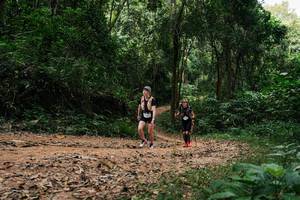 BIB: 
                            <button type="button" onclick="openModal(26978646)" class="btn btn-primary btn-sm float-right btn-popup" data-toggle="modal" data-target=".modal-high-quality">
                        <i class="fas fa-shopping-cart"></i> Add to Cart
                    </button>
                                            <button type="button" onclick="isThisMe(26978646, true)" class="btn btn-success btn-sm float-right btn-popup btn-isme hidden" data-toggle="tooltip" data-placement="bottom" title="นี่คือรูปของคุณใช่ไหม คลิกที่นี่เพื่อเอาเข้าอัลบั้ม">
                        <i class="fas fa-plus"></i> Add to album
                    </button>
                    <button type="button" onclick="isThisMe(26978646, false)" class="btn btn-warning btn-sm float-right btn-popup btn-isnotme hidden">
                        <i class="fas fa-ban"></i> Remove from album
                    </button>