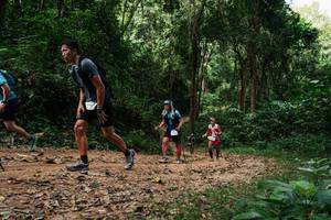 BIB: 
                            <button type="button" onclick="openModal(26980221)" class="btn btn-primary btn-sm float-right btn-popup" data-toggle="modal" data-target=".modal-high-quality">
                        <i class="fas fa-shopping-cart"></i> Add to Cart
                    </button>
                                            <button type="button" onclick="isThisMe(26980221, true)" class="btn btn-success btn-sm float-right btn-popup btn-isme hidden" data-toggle="tooltip" data-placement="bottom" title="นี่คือรูปของคุณใช่ไหม คลิกที่นี่เพื่อเอาเข้าอัลบั้ม">
                        <i class="fas fa-plus"></i> Add to album
                    </button>
                    <button type="button" onclick="isThisMe(26980221, false)" class="btn btn-warning btn-sm float-right btn-popup btn-isnotme hidden">
                        <i class="fas fa-ban"></i> Remove from album
                    </button>