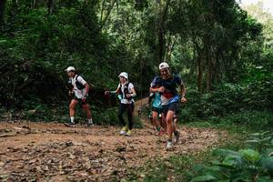 BIB: 
                            <button type="button" onclick="openModal(26973004)" class="btn btn-primary btn-sm float-right btn-popup" data-toggle="modal" data-target=".modal-high-quality">
                        <i class="fas fa-shopping-cart"></i> Add to Cart
                    </button>
                                            <button type="button" onclick="isThisMe(26973004, true)" class="btn btn-success btn-sm float-right btn-popup btn-isme hidden" data-toggle="tooltip" data-placement="bottom" title="นี่คือรูปของคุณใช่ไหม คลิกที่นี่เพื่อเอาเข้าอัลบั้ม">
                        <i class="fas fa-plus"></i> Add to album
                    </button>
                    <button type="button" onclick="isThisMe(26973004, false)" class="btn btn-warning btn-sm float-right btn-popup btn-isnotme hidden">
                        <i class="fas fa-ban"></i> Remove from album
                    </button>