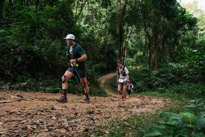 BIB: 
                            <button type="button" onclick="openModal(26973219)" class="btn btn-primary btn-sm float-right btn-popup" data-toggle="modal" data-target=".modal-high-quality">
                        <i class="fas fa-shopping-cart"></i> Add to Cart
                    </button>
                                            <button type="button" onclick="isThisMe(26973219, true)" class="btn btn-success btn-sm float-right btn-popup btn-isme hidden" data-toggle="tooltip" data-placement="bottom" title="นี่คือรูปของคุณใช่ไหม คลิกที่นี่เพื่อเอาเข้าอัลบั้ม">
                        <i class="fas fa-plus"></i> Add to album
                    </button>
                    <button type="button" onclick="isThisMe(26973219, false)" class="btn btn-warning btn-sm float-right btn-popup btn-isnotme hidden">
                        <i class="fas fa-ban"></i> Remove from album
                    </button>