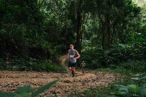 BIB: 
                            <button type="button" onclick="openModal(26970463)" class="btn btn-primary btn-sm float-right btn-popup" data-toggle="modal" data-target=".modal-high-quality">
                        <i class="fas fa-shopping-cart"></i> Add to Cart
                    </button>
                                            <button type="button" onclick="isThisMe(26970463, true)" class="btn btn-success btn-sm float-right btn-popup btn-isme hidden" data-toggle="tooltip" data-placement="bottom" title="นี่คือรูปของคุณใช่ไหม คลิกที่นี่เพื่อเอาเข้าอัลบั้ม">
                        <i class="fas fa-plus"></i> Add to album
                    </button>
                    <button type="button" onclick="isThisMe(26970463, false)" class="btn btn-warning btn-sm float-right btn-popup btn-isnotme hidden">
                        <i class="fas fa-ban"></i> Remove from album
                    </button>