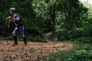 BIB: 
                            <button type="button" onclick="openModal(26978853)" class="btn btn-primary btn-sm float-right btn-popup" data-toggle="modal" data-target=".modal-high-quality">
                        <i class="fas fa-shopping-cart"></i> Add to Cart
                    </button>
                                            <button type="button" onclick="isThisMe(26978853, true)" class="btn btn-success btn-sm float-right btn-popup btn-isme hidden" data-toggle="tooltip" data-placement="bottom" title="นี่คือรูปของคุณใช่ไหม คลิกที่นี่เพื่อเอาเข้าอัลบั้ม">
                        <i class="fas fa-plus"></i> Add to album
                    </button>
                    <button type="button" onclick="isThisMe(26978853, false)" class="btn btn-warning btn-sm float-right btn-popup btn-isnotme hidden">
                        <i class="fas fa-ban"></i> Remove from album
                    </button>