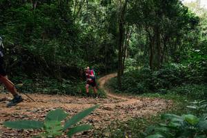 BIB: 
                            <button type="button" onclick="openModal(26973161)" class="btn btn-primary btn-sm float-right btn-popup" data-toggle="modal" data-target=".modal-high-quality">
                        <i class="fas fa-shopping-cart"></i> Add to Cart
                    </button>
                                            <button type="button" onclick="isThisMe(26973161, true)" class="btn btn-success btn-sm float-right btn-popup btn-isme hidden" data-toggle="tooltip" data-placement="bottom" title="นี่คือรูปของคุณใช่ไหม คลิกที่นี่เพื่อเอาเข้าอัลบั้ม">
                        <i class="fas fa-plus"></i> Add to album
                    </button>
                    <button type="button" onclick="isThisMe(26973161, false)" class="btn btn-warning btn-sm float-right btn-popup btn-isnotme hidden">
                        <i class="fas fa-ban"></i> Remove from album
                    </button>