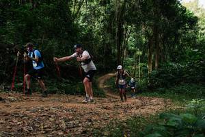 BIB: 
                            <button type="button" onclick="openModal(26973992)" class="btn btn-primary btn-sm float-right btn-popup" data-toggle="modal" data-target=".modal-high-quality">
                        <i class="fas fa-shopping-cart"></i> Add to Cart
                    </button>
                                            <button type="button" onclick="isThisMe(26973992, true)" class="btn btn-success btn-sm float-right btn-popup btn-isme hidden" data-toggle="tooltip" data-placement="bottom" title="นี่คือรูปของคุณใช่ไหม คลิกที่นี่เพื่อเอาเข้าอัลบั้ม">
                        <i class="fas fa-plus"></i> Add to album
                    </button>
                    <button type="button" onclick="isThisMe(26973992, false)" class="btn btn-warning btn-sm float-right btn-popup btn-isnotme hidden">
                        <i class="fas fa-ban"></i> Remove from album
                    </button>