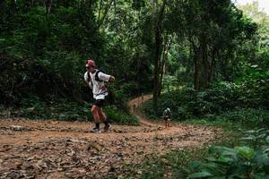 BIB: 
                            <button type="button" onclick="openModal(26979368)" class="btn btn-primary btn-sm float-right btn-popup" data-toggle="modal" data-target=".modal-high-quality">
                        <i class="fas fa-shopping-cart"></i> Add to Cart
                    </button>
                                            <button type="button" onclick="isThisMe(26979368, true)" class="btn btn-success btn-sm float-right btn-popup btn-isme hidden" data-toggle="tooltip" data-placement="bottom" title="นี่คือรูปของคุณใช่ไหม คลิกที่นี่เพื่อเอาเข้าอัลบั้ม">
                        <i class="fas fa-plus"></i> Add to album
                    </button>
                    <button type="button" onclick="isThisMe(26979368, false)" class="btn btn-warning btn-sm float-right btn-popup btn-isnotme hidden">
                        <i class="fas fa-ban"></i> Remove from album
                    </button>