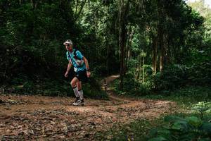 BIB: 
                            <button type="button" onclick="openModal(26974368)" class="btn btn-primary btn-sm float-right btn-popup" data-toggle="modal" data-target=".modal-high-quality">
                        <i class="fas fa-shopping-cart"></i> Add to Cart
                    </button>
                                            <button type="button" onclick="isThisMe(26974368, true)" class="btn btn-success btn-sm float-right btn-popup btn-isme hidden" data-toggle="tooltip" data-placement="bottom" title="นี่คือรูปของคุณใช่ไหม คลิกที่นี่เพื่อเอาเข้าอัลบั้ม">
                        <i class="fas fa-plus"></i> Add to album
                    </button>
                    <button type="button" onclick="isThisMe(26974368, false)" class="btn btn-warning btn-sm float-right btn-popup btn-isnotme hidden">
                        <i class="fas fa-ban"></i> Remove from album
                    </button>