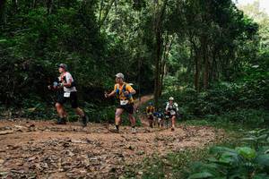 BIB: 
                            <button type="button" onclick="openModal(26971833)" class="btn btn-primary btn-sm float-right btn-popup" data-toggle="modal" data-target=".modal-high-quality">
                        <i class="fas fa-shopping-cart"></i> Add to Cart
                    </button>
                                            <button type="button" onclick="isThisMe(26971833, true)" class="btn btn-success btn-sm float-right btn-popup btn-isme hidden" data-toggle="tooltip" data-placement="bottom" title="นี่คือรูปของคุณใช่ไหม คลิกที่นี่เพื่อเอาเข้าอัลบั้ม">
                        <i class="fas fa-plus"></i> Add to album
                    </button>
                    <button type="button" onclick="isThisMe(26971833, false)" class="btn btn-warning btn-sm float-right btn-popup btn-isnotme hidden">
                        <i class="fas fa-ban"></i> Remove from album
                    </button>