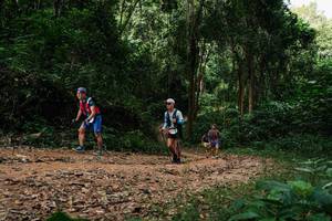 BIB: 
                            <button type="button" onclick="openModal(26976828)" class="btn btn-primary btn-sm float-right btn-popup" data-toggle="modal" data-target=".modal-high-quality">
                        <i class="fas fa-shopping-cart"></i> Add to Cart
                    </button>
                                            <button type="button" onclick="isThisMe(26976828, true)" class="btn btn-success btn-sm float-right btn-popup btn-isme hidden" data-toggle="tooltip" data-placement="bottom" title="นี่คือรูปของคุณใช่ไหม คลิกที่นี่เพื่อเอาเข้าอัลบั้ม">
                        <i class="fas fa-plus"></i> Add to album
                    </button>
                    <button type="button" onclick="isThisMe(26976828, false)" class="btn btn-warning btn-sm float-right btn-popup btn-isnotme hidden">
                        <i class="fas fa-ban"></i> Remove from album
                    </button>