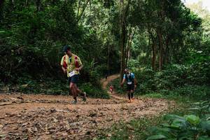 BIB: 
                            <button type="button" onclick="openModal(26972783)" class="btn btn-primary btn-sm float-right btn-popup" data-toggle="modal" data-target=".modal-high-quality">
                        <i class="fas fa-shopping-cart"></i> Add to Cart
                    </button>
                                            <button type="button" onclick="isThisMe(26972783, true)" class="btn btn-success btn-sm float-right btn-popup btn-isme hidden" data-toggle="tooltip" data-placement="bottom" title="นี่คือรูปของคุณใช่ไหม คลิกที่นี่เพื่อเอาเข้าอัลบั้ม">
                        <i class="fas fa-plus"></i> Add to album
                    </button>
                    <button type="button" onclick="isThisMe(26972783, false)" class="btn btn-warning btn-sm float-right btn-popup btn-isnotme hidden">
                        <i class="fas fa-ban"></i> Remove from album
                    </button>